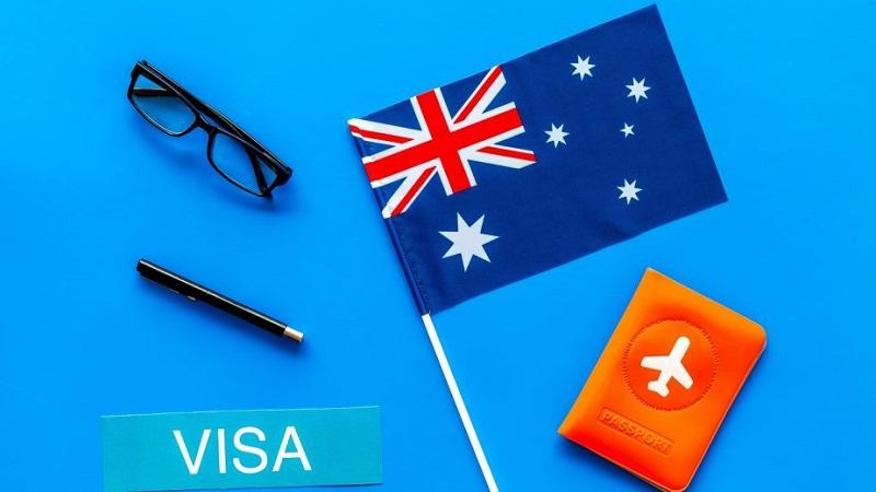 Top các loại visa đầu tư Úc bạn cần biết