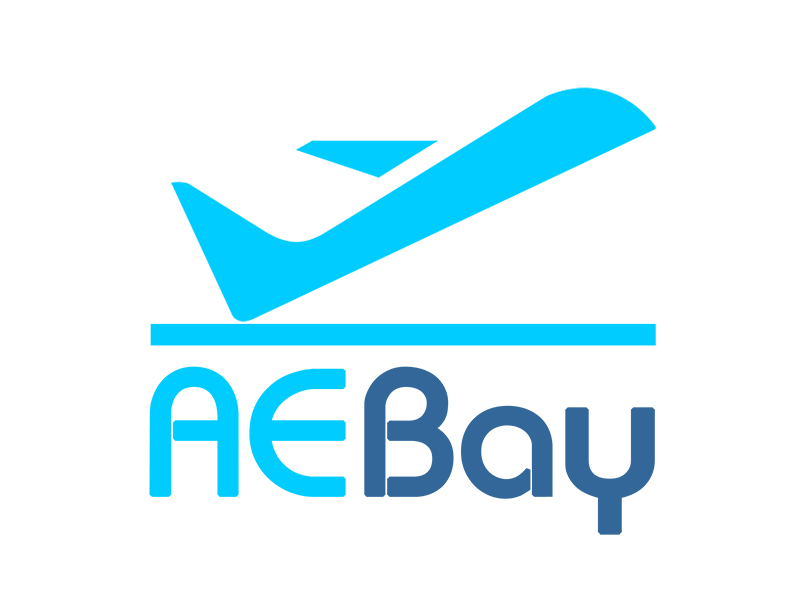 Hệ thống dịch vụ Visa chuyên nghiệp