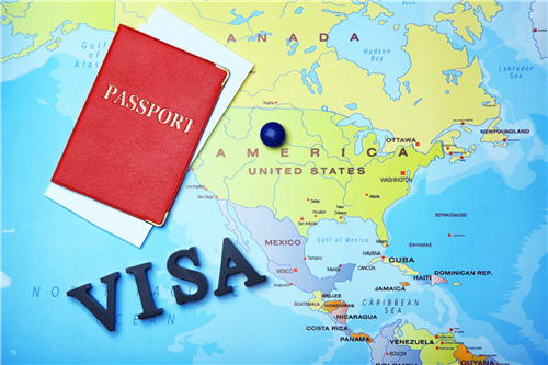 HƯỚNG DẪN CHUYỂN ĐỔI VISA CÒN HẠN SANG HỘ CHIẾU MỚI